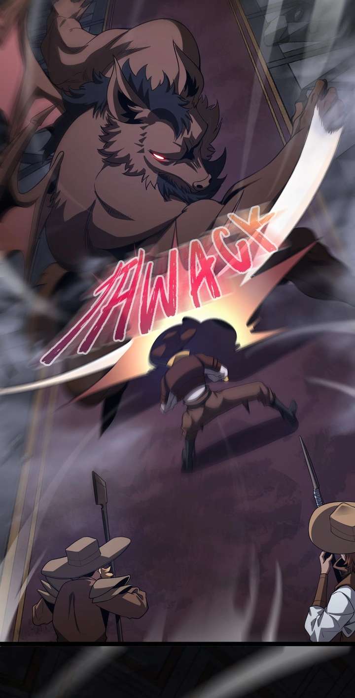 ch 32 45