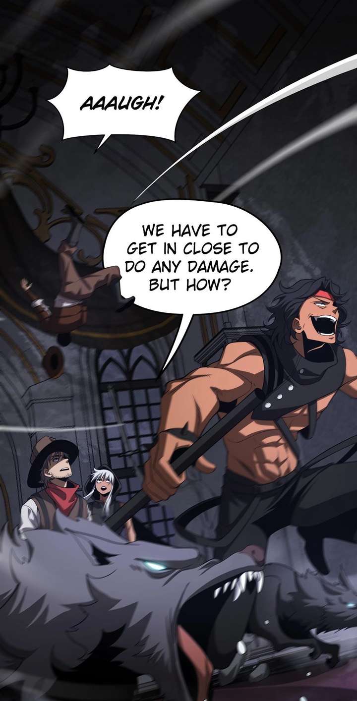 ch 32 46