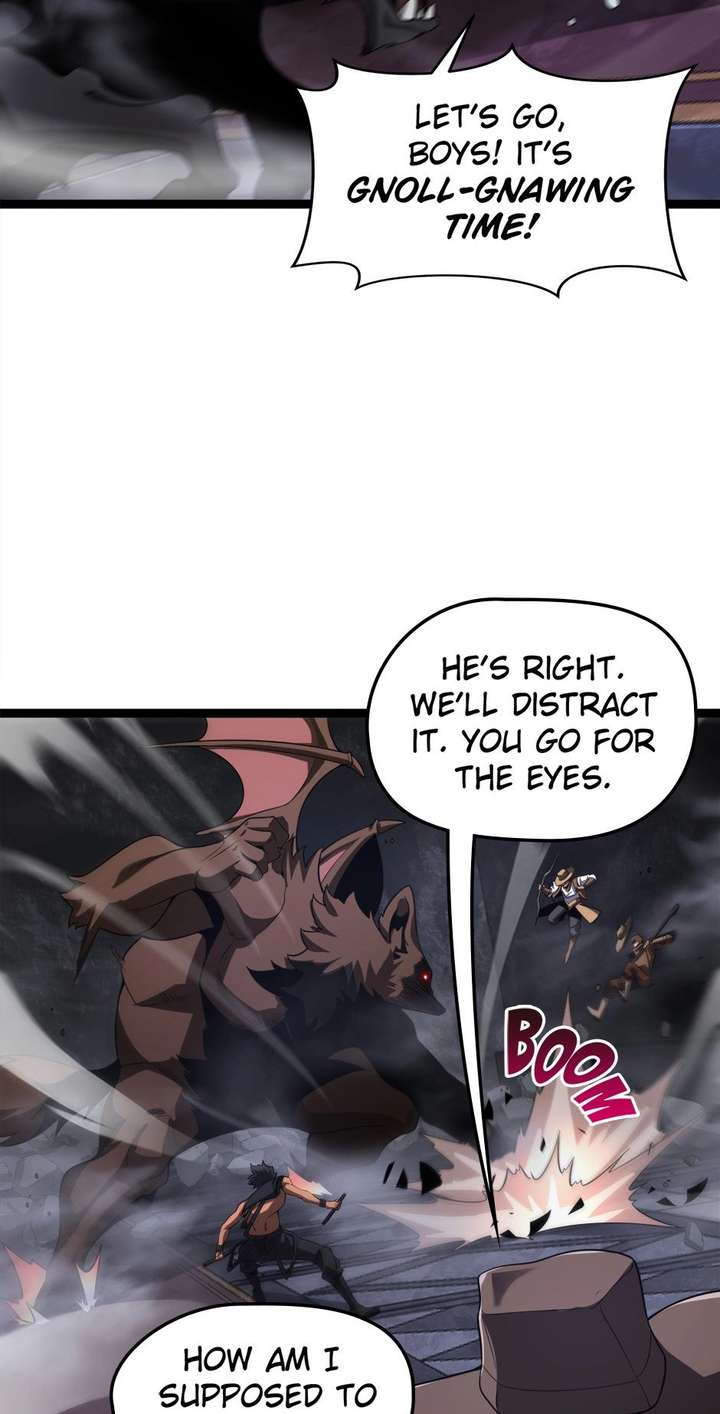ch 32 47