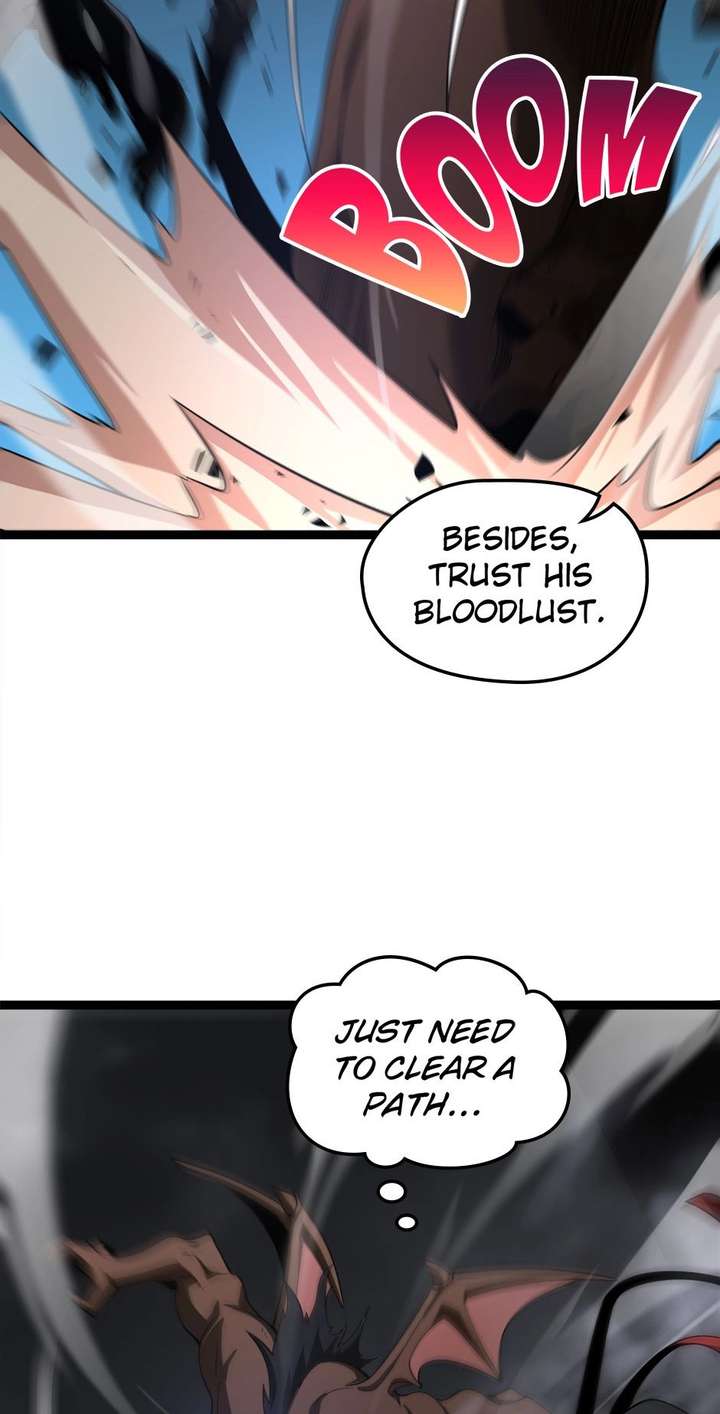 ch 32 49