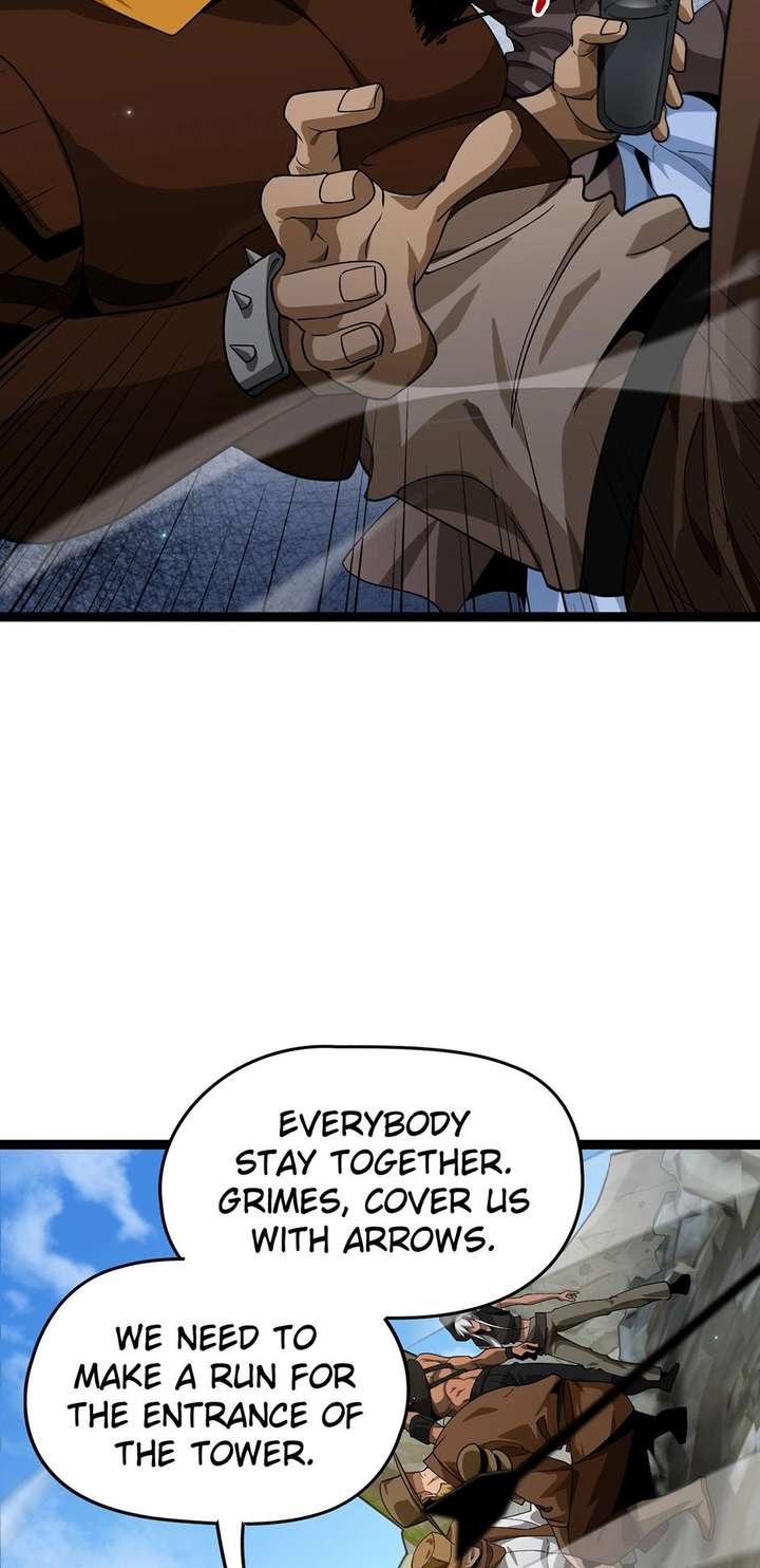 ch 32 5