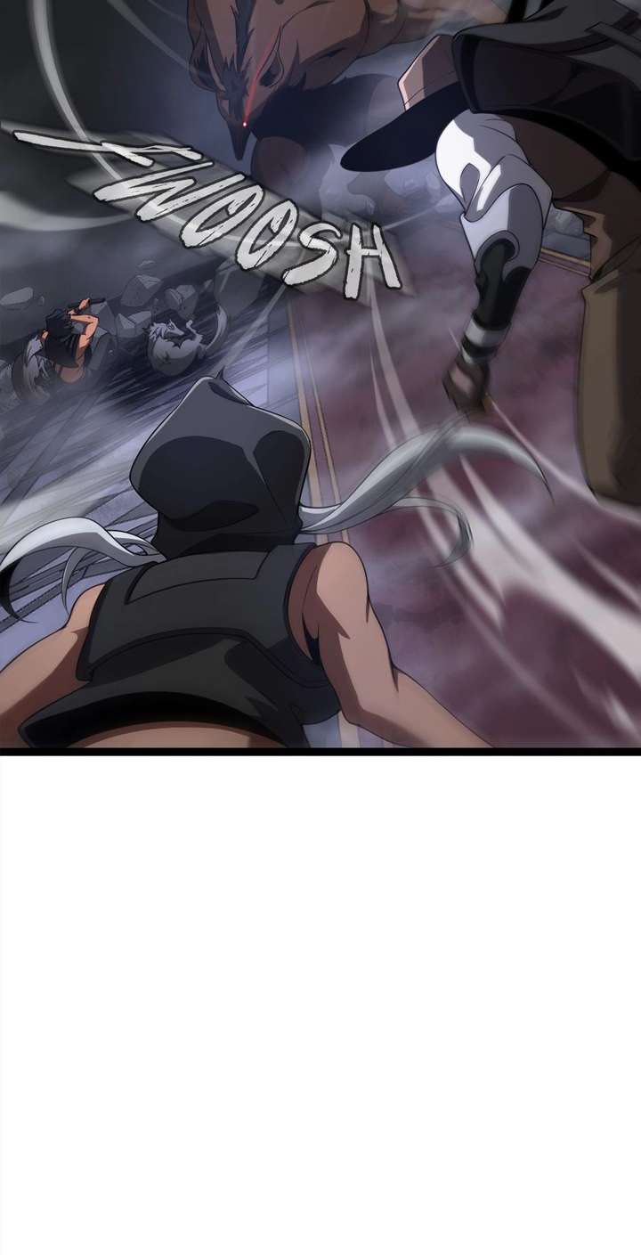ch 32 50