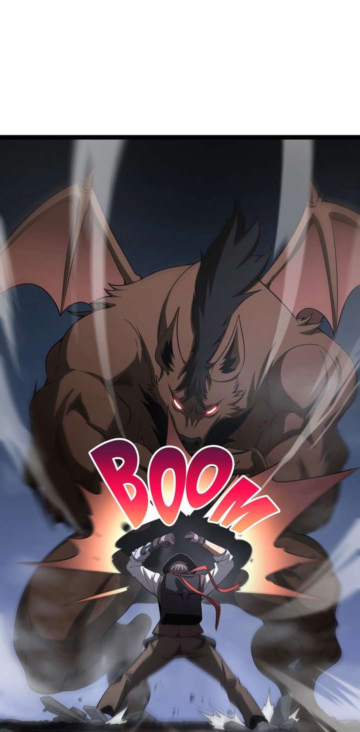 ch 32 51