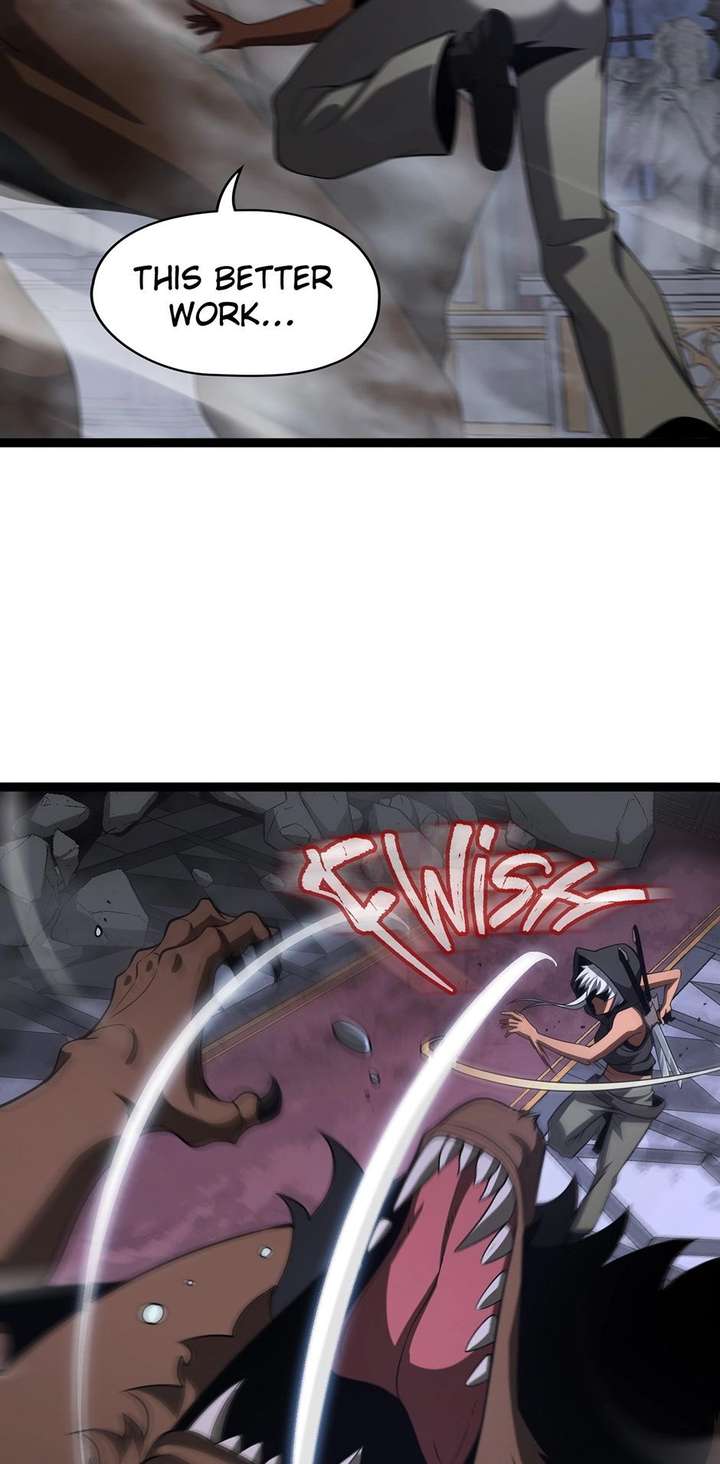ch 32 53