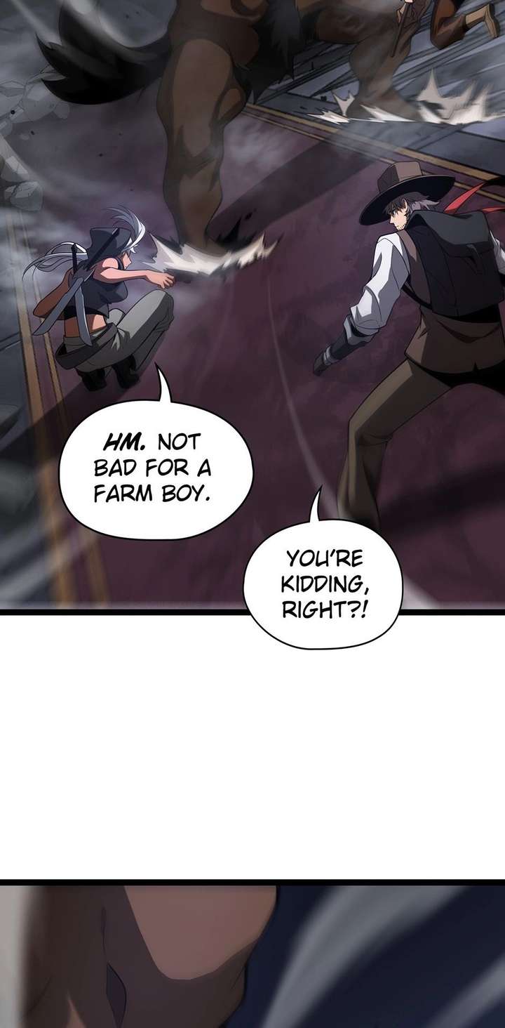 ch 32 55
