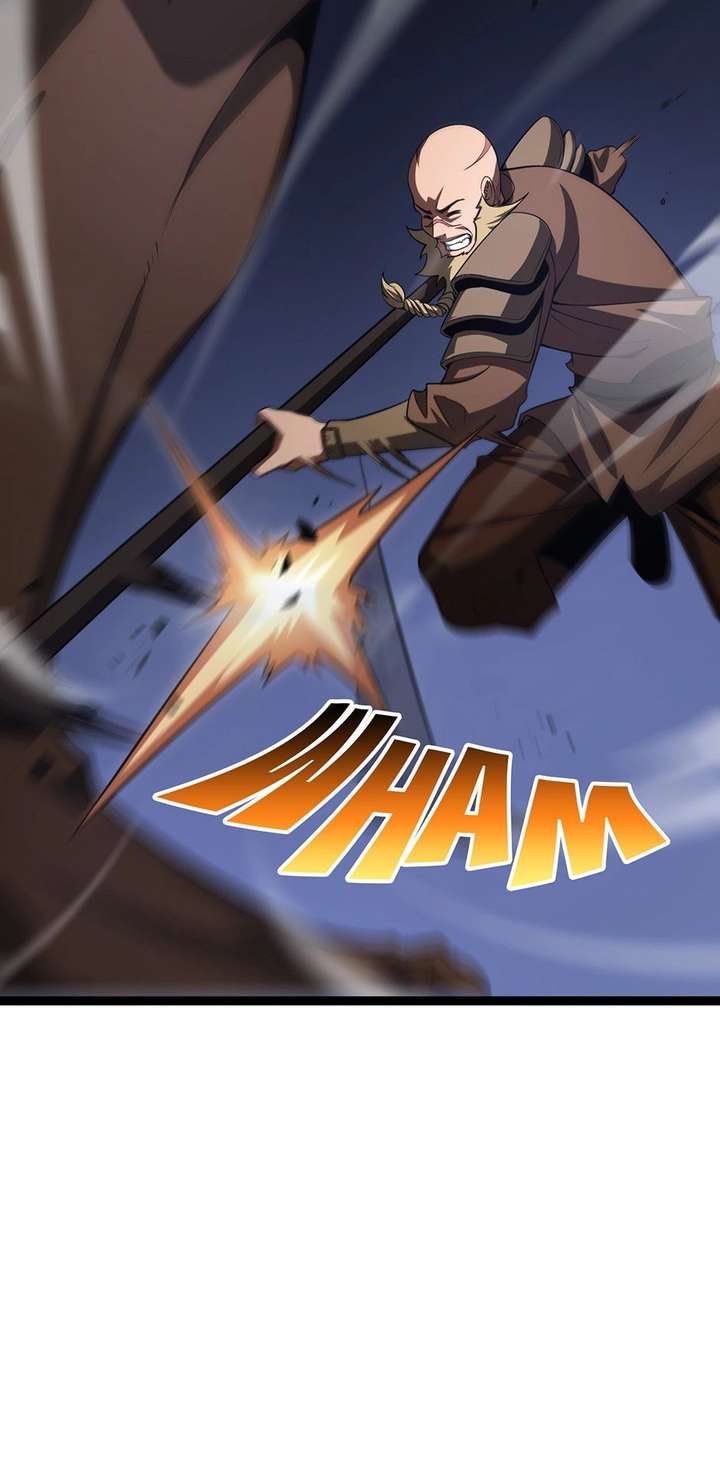 ch 32 56