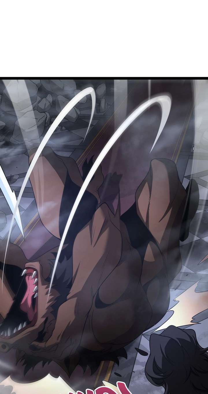 ch 32 57