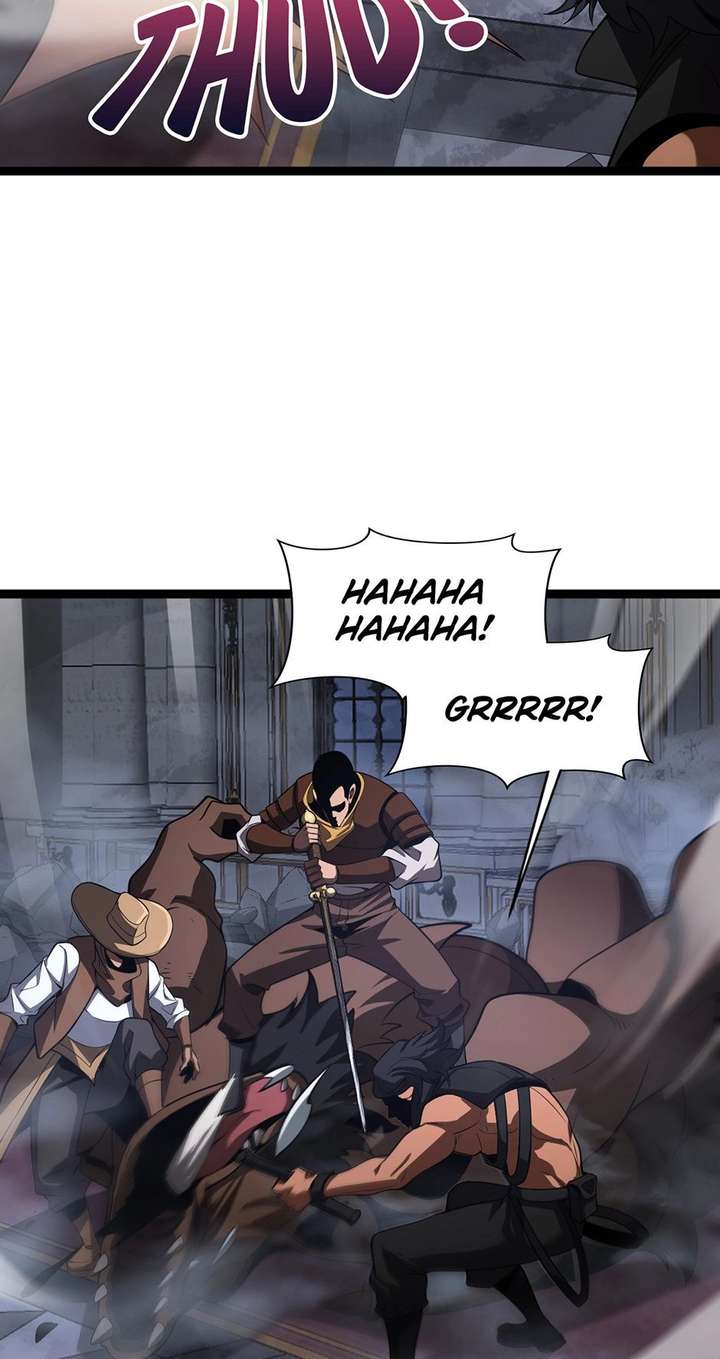 ch 32 58