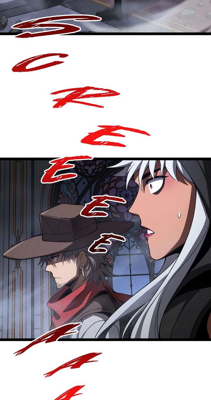 ch 32 59