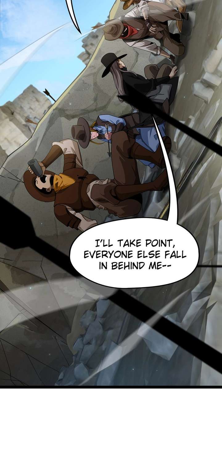 ch 32 6