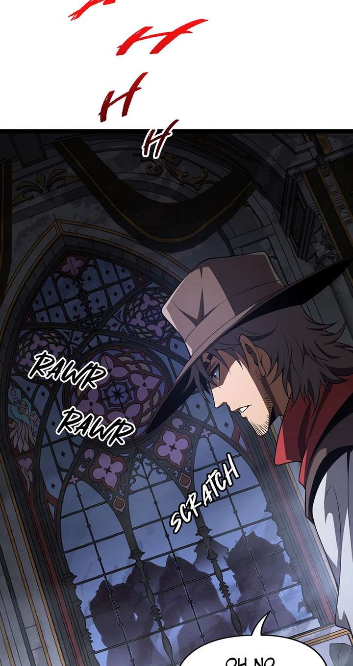 ch 32 60