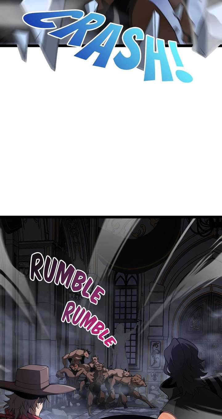 ch 32 62