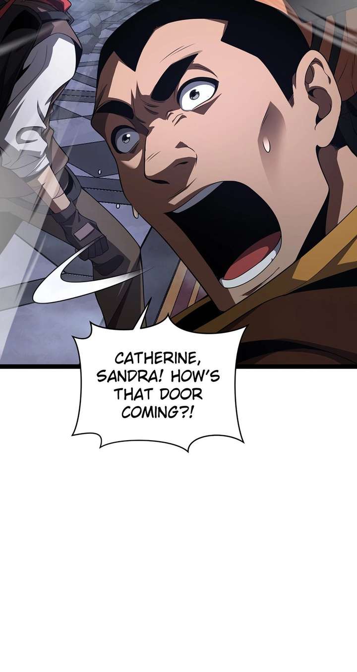 ch 32 63