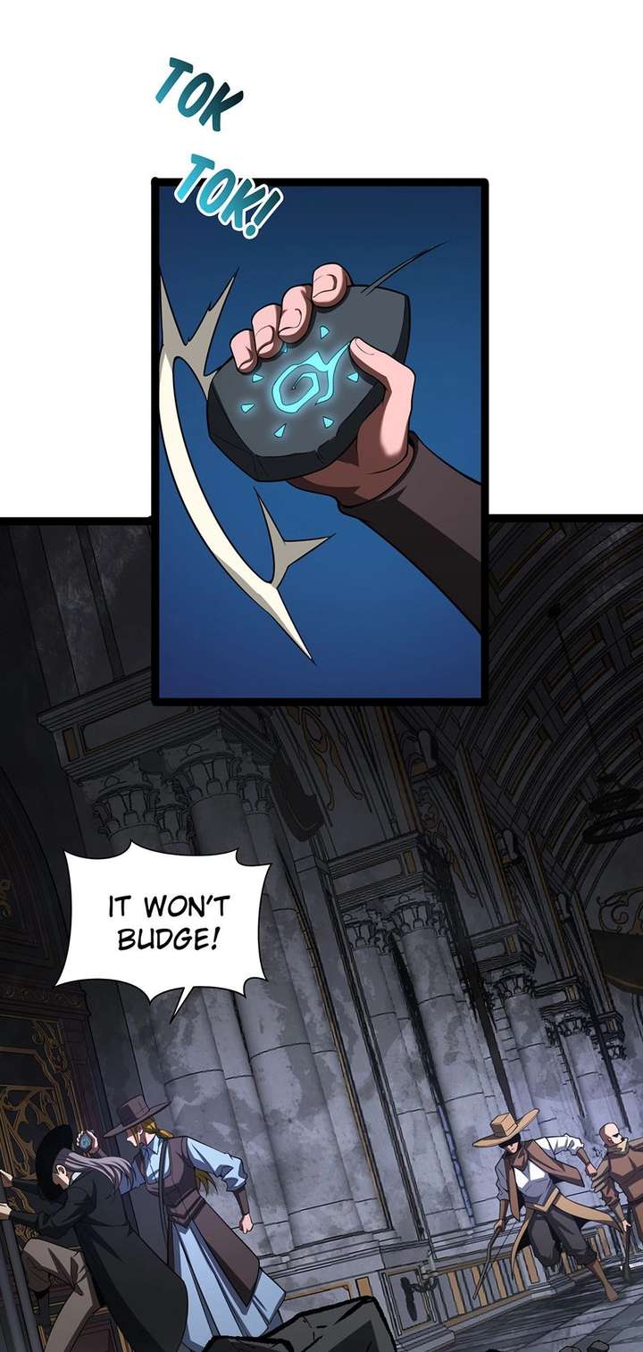 ch 32 64