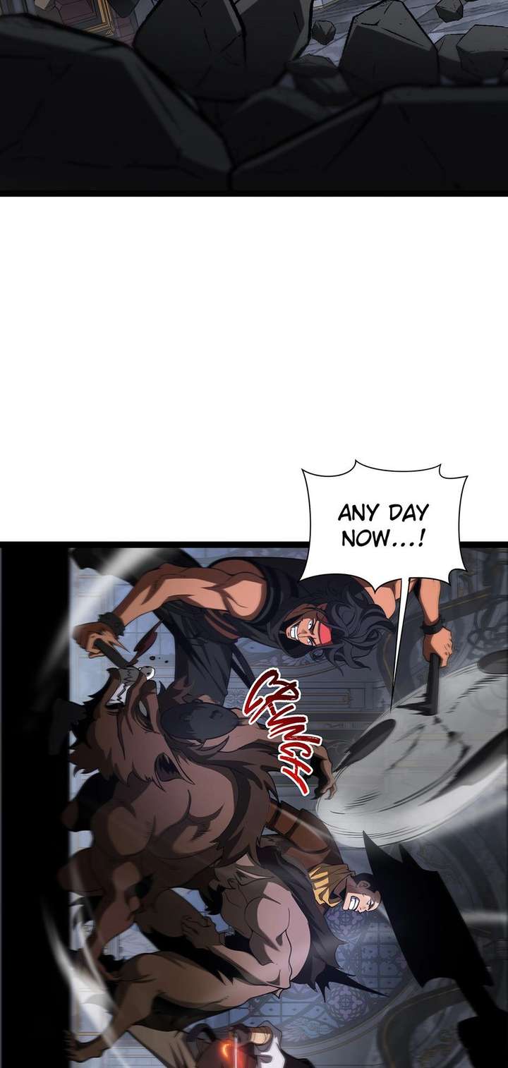 ch 32 65