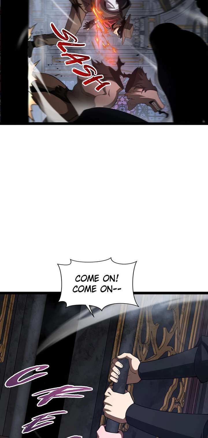 ch 32 66