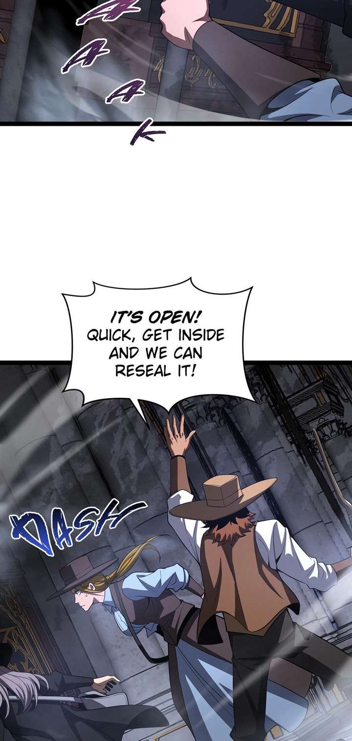 ch 32 67