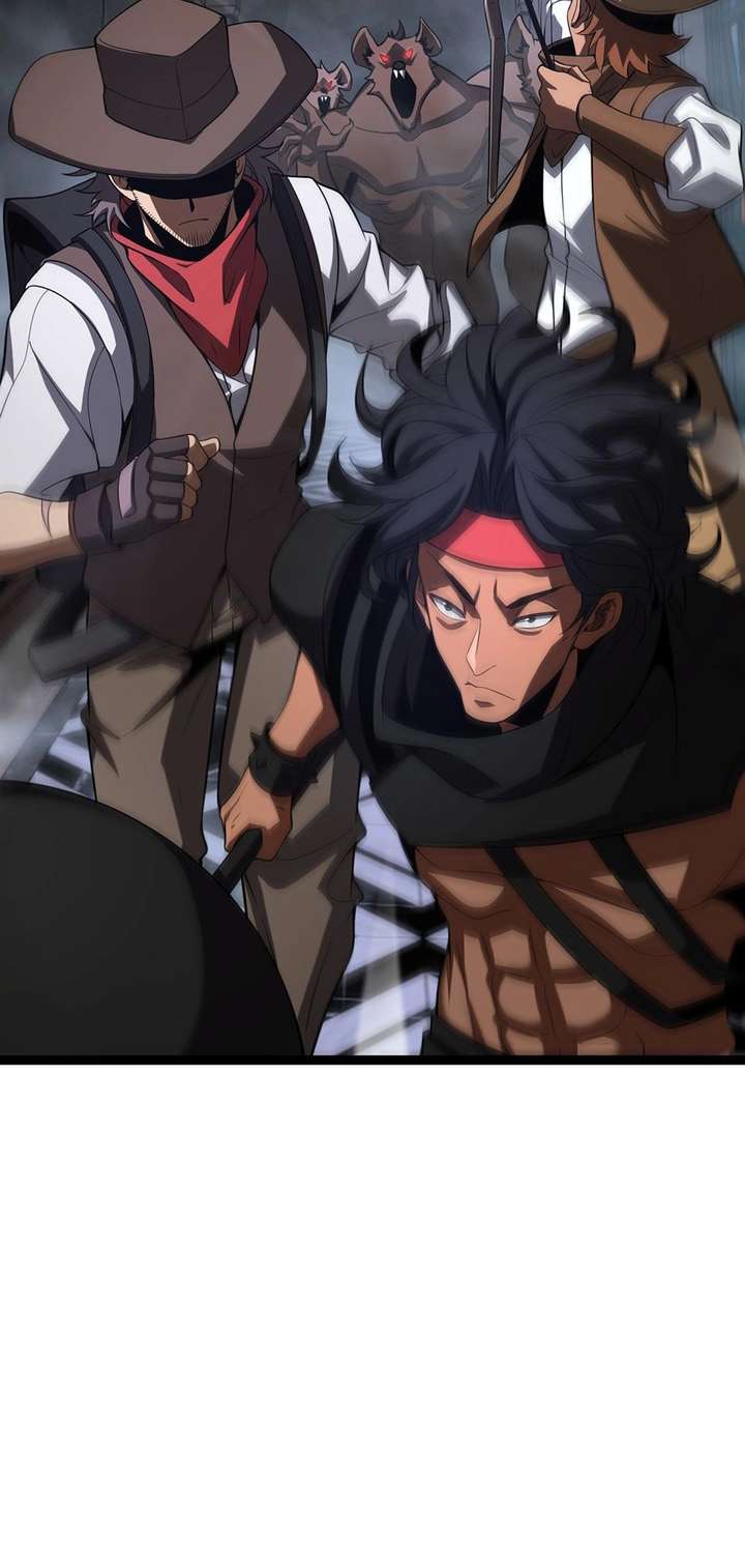 ch 32 69