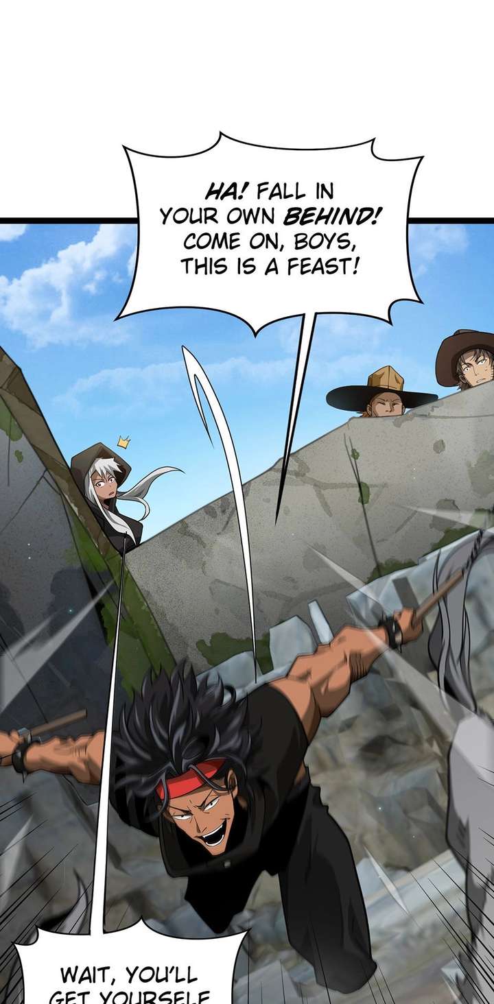 ch 32 7