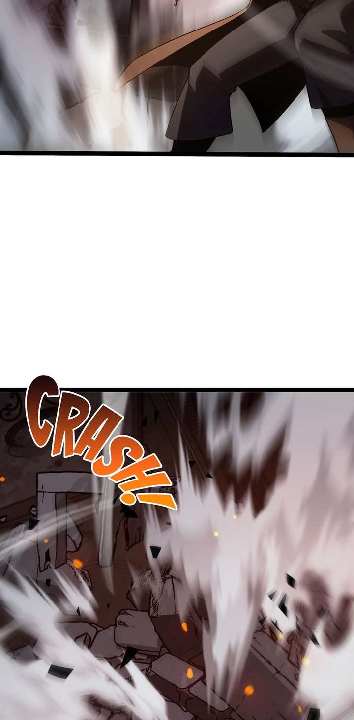 ch 32 71