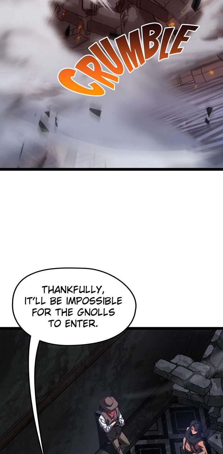 ch 32 72