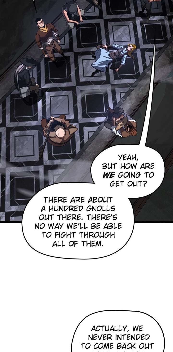 ch 32 73