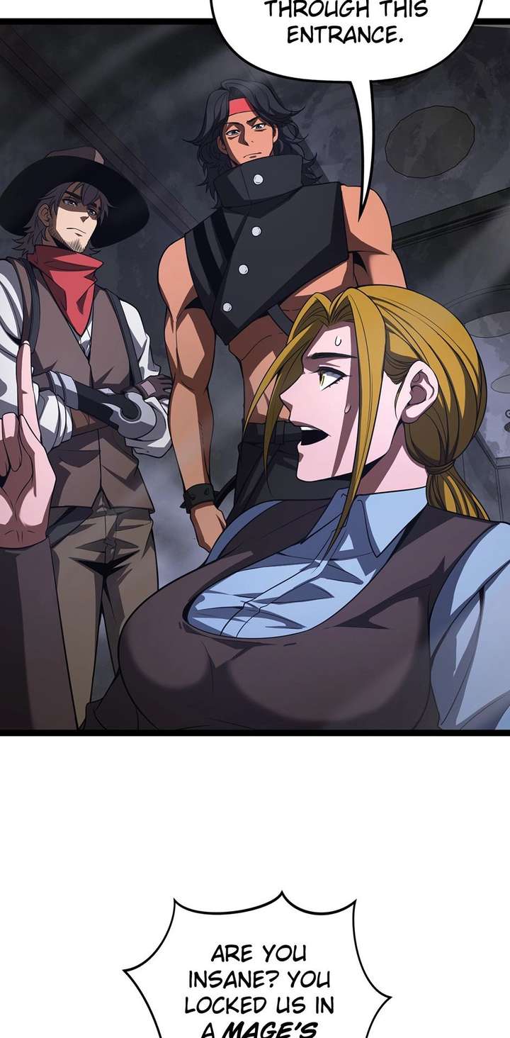 ch 32 74