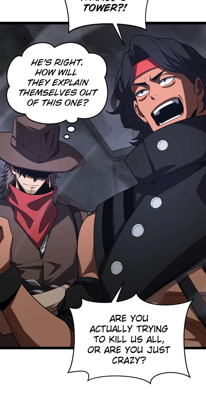 ch 32 75