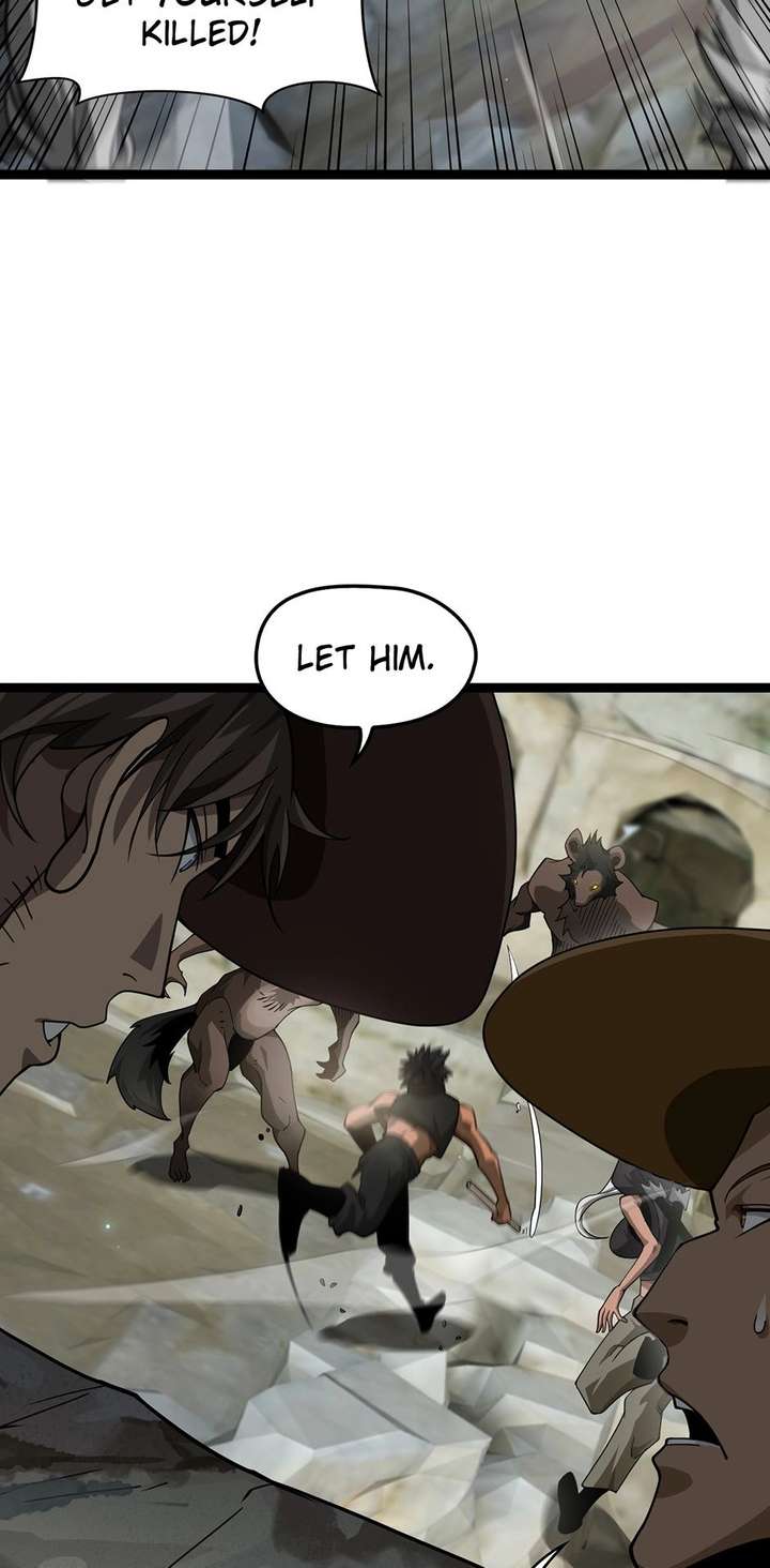 ch 32 8