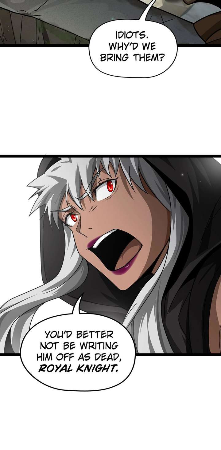 ch 32 9