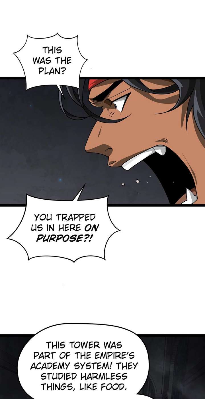 ch 33 1