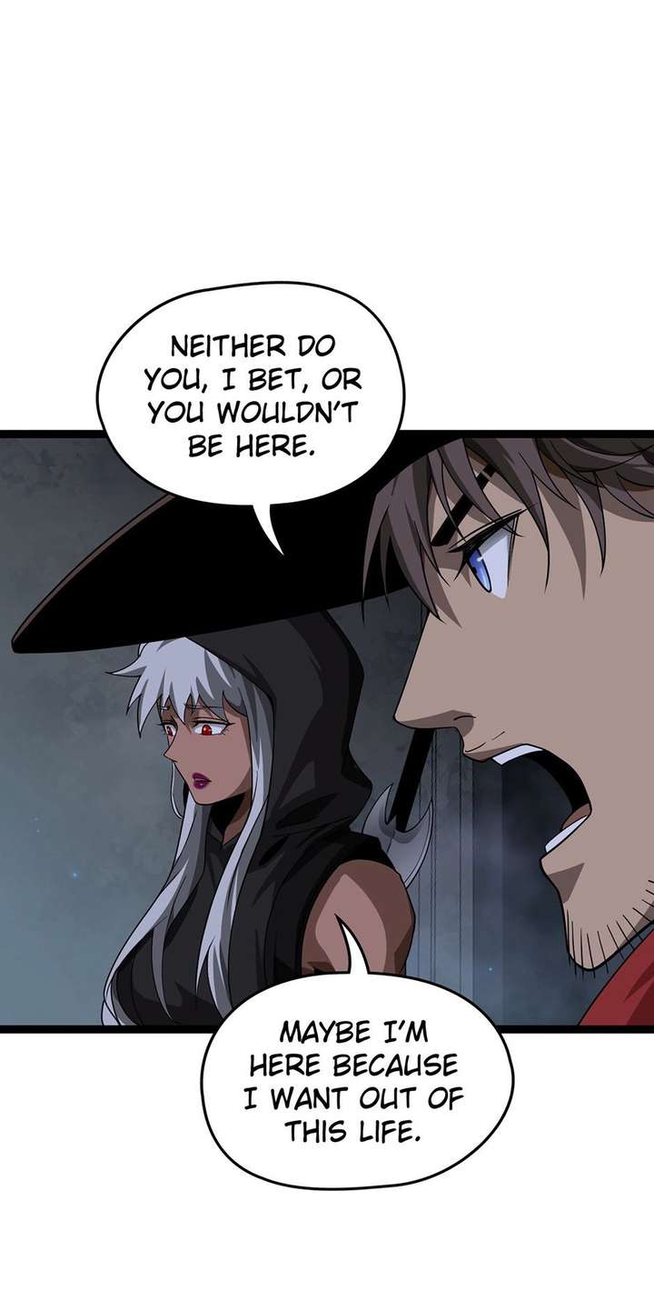 ch 33 10