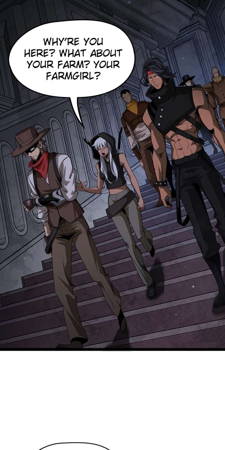 ch 33 12