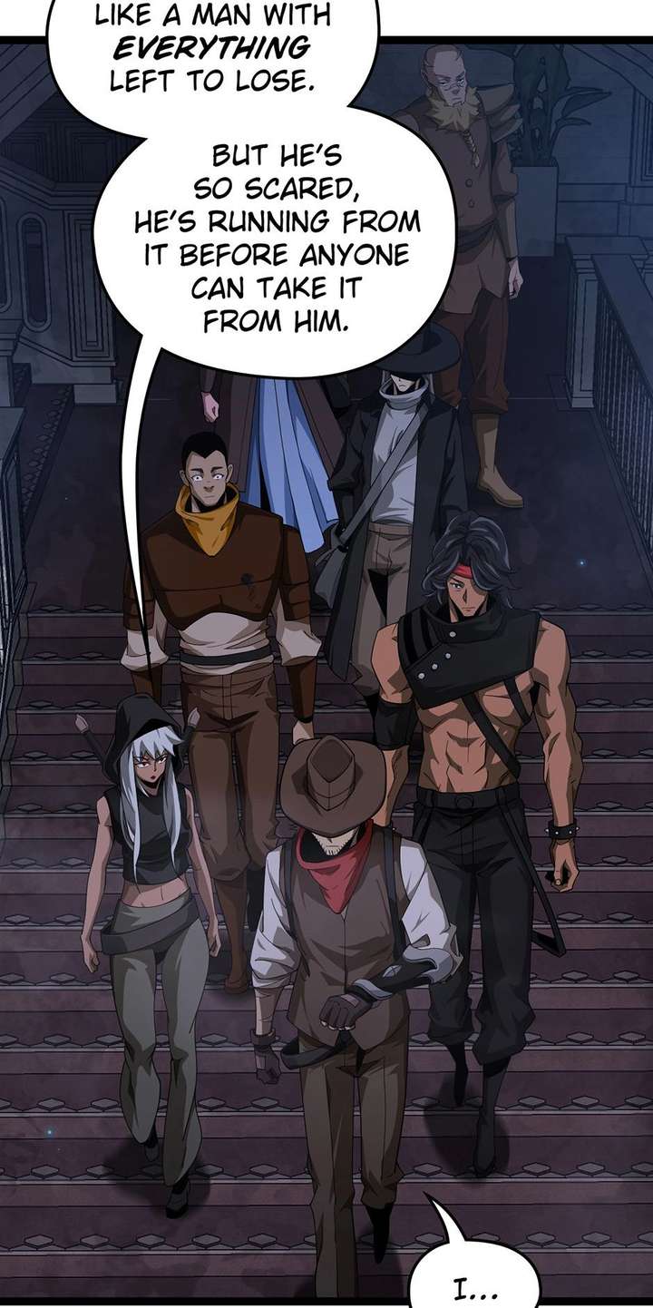 ch 33 14