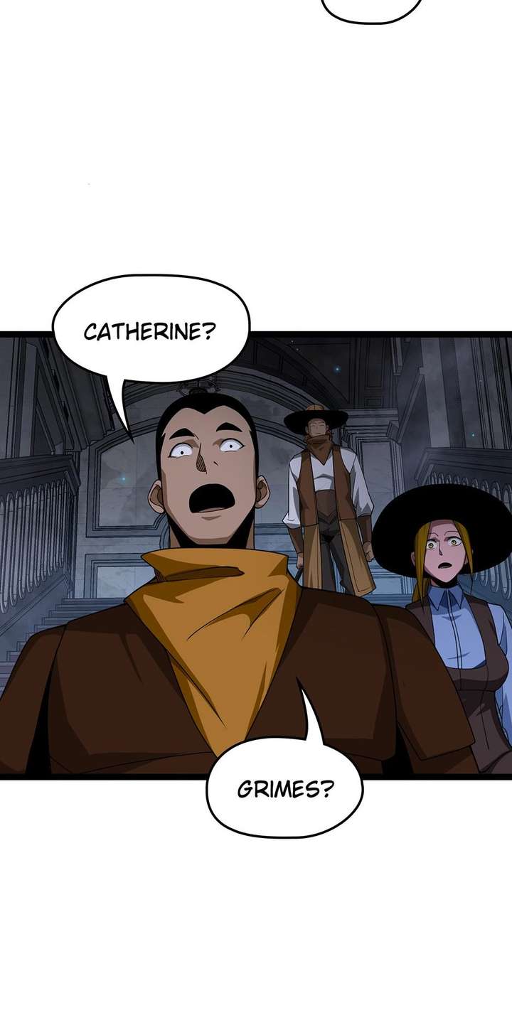 ch 33 15