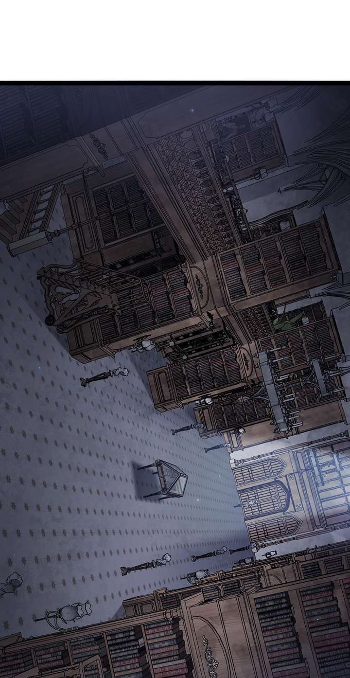 ch 33 16