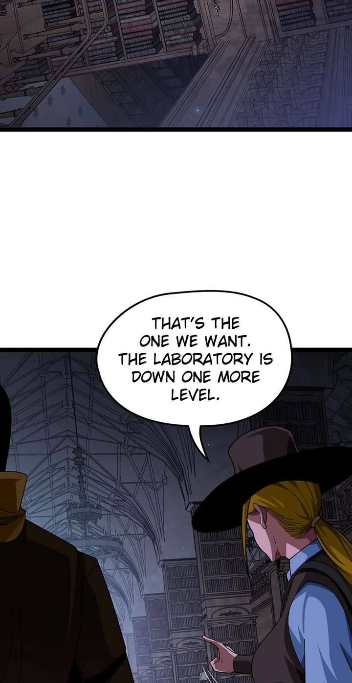 ch 33 17