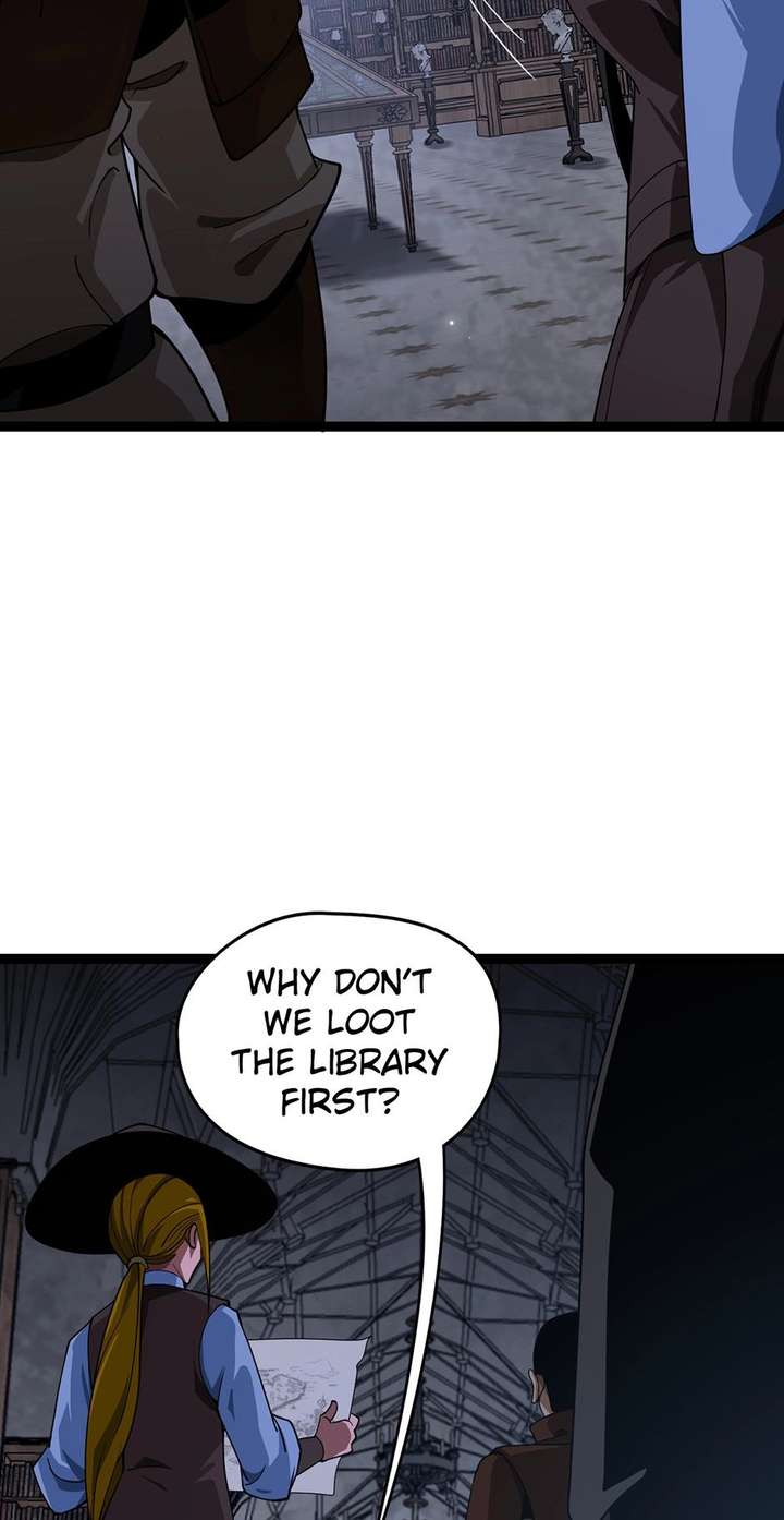 ch 33 18