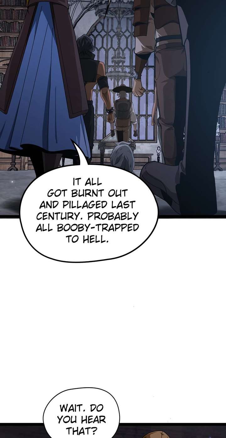 ch 33 19