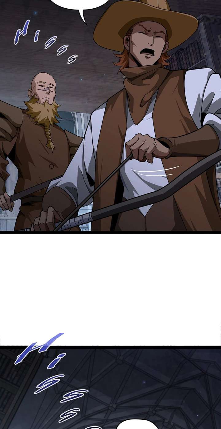 ch 33 20