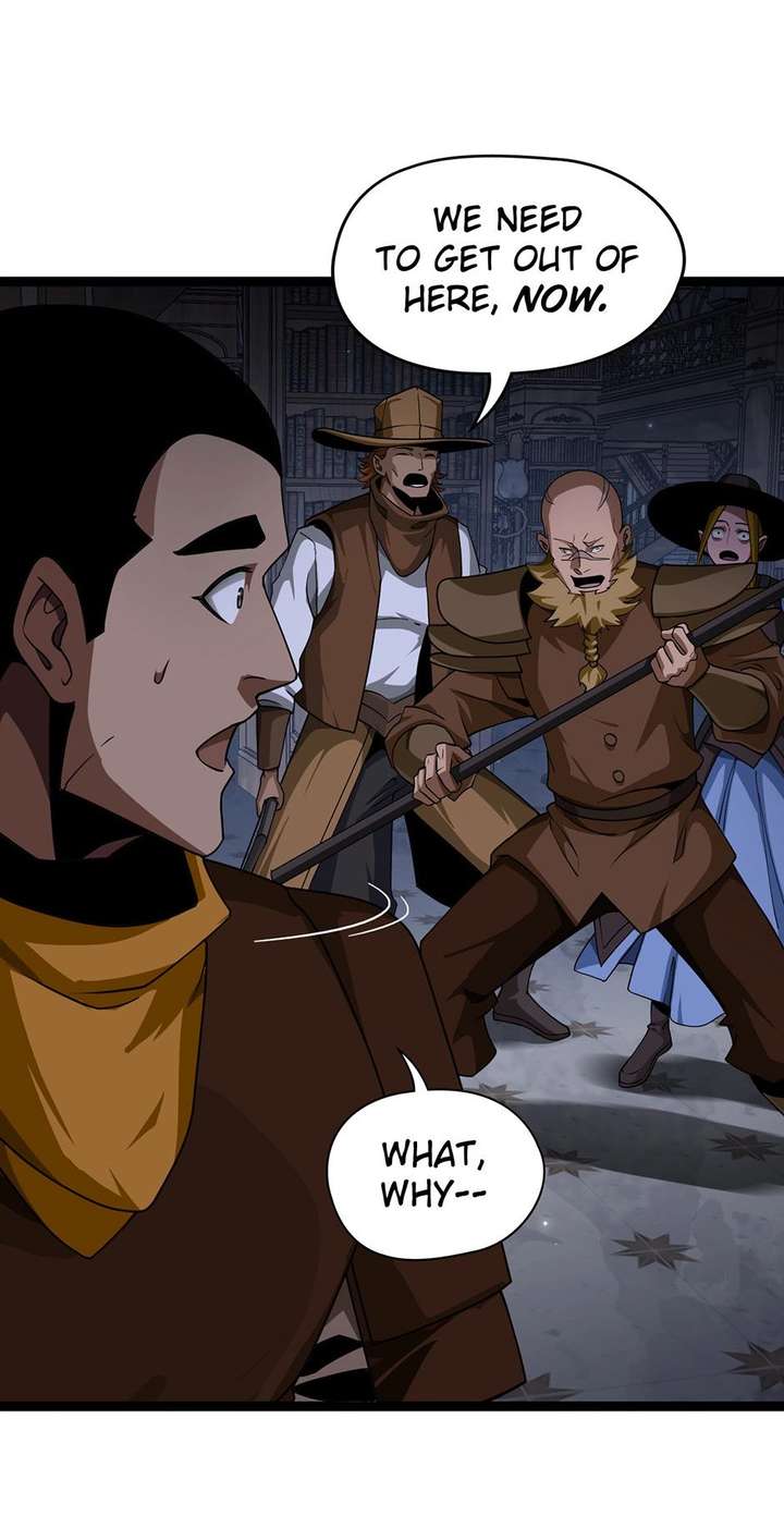 ch 33 22
