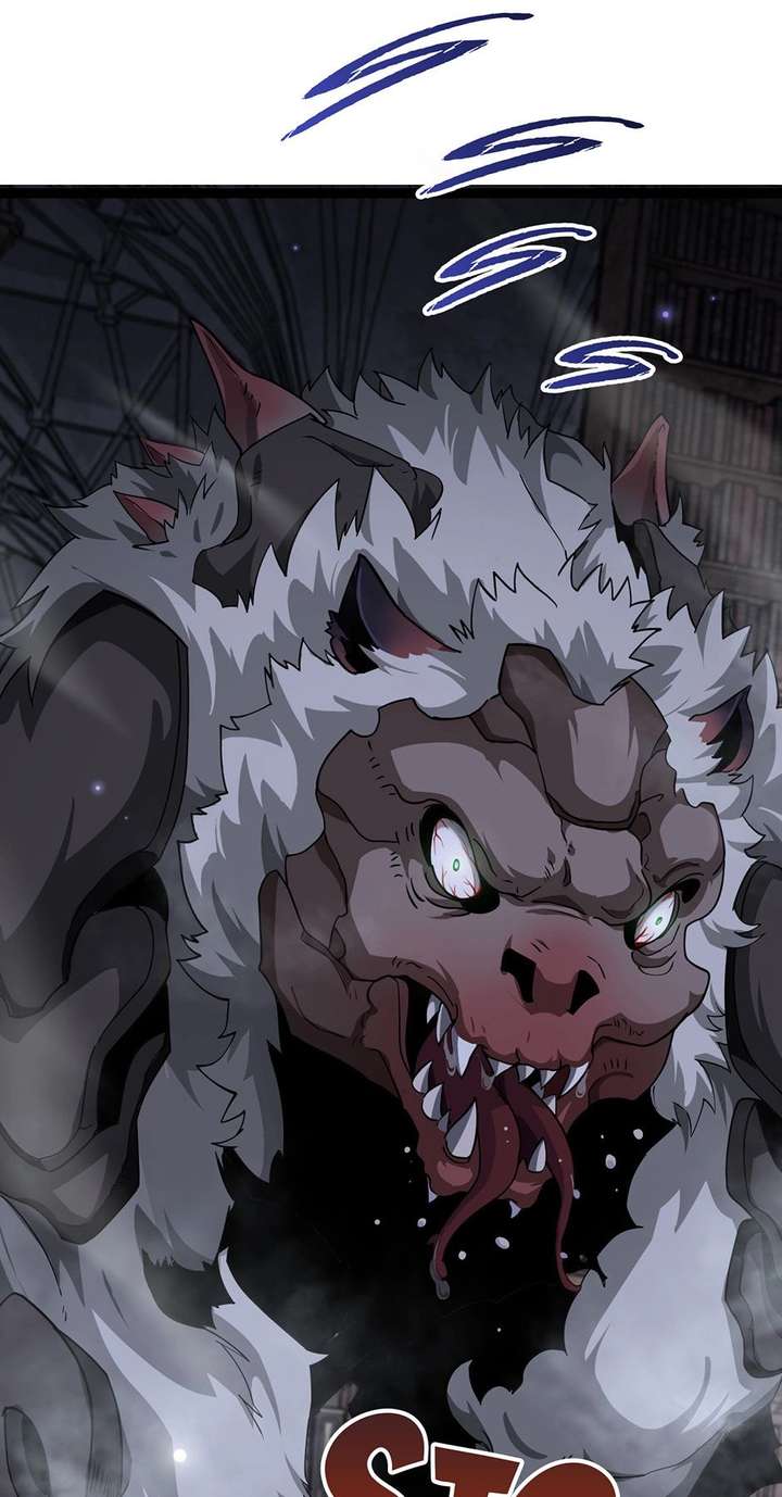 ch 33 24