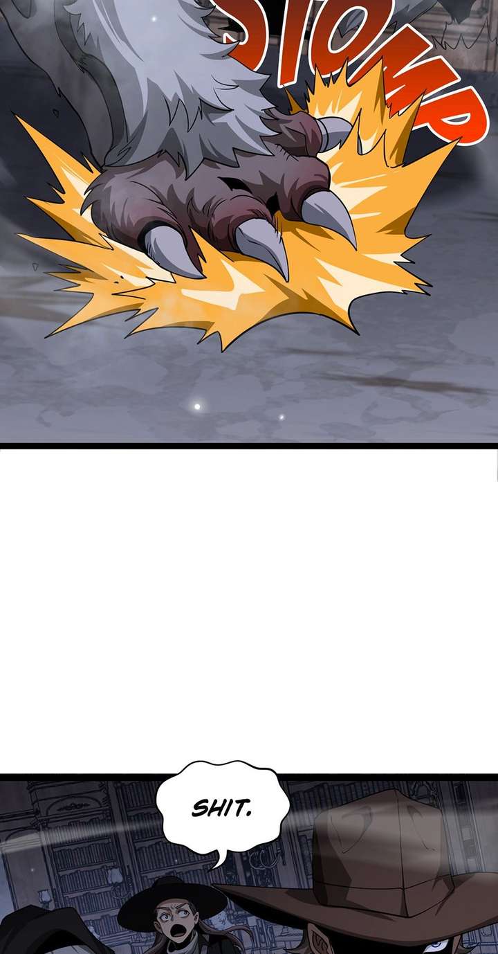 ch 33 25