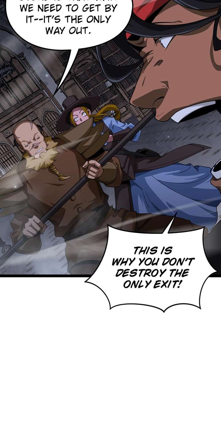 ch 33 27