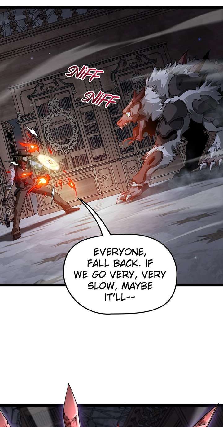 ch 33 28