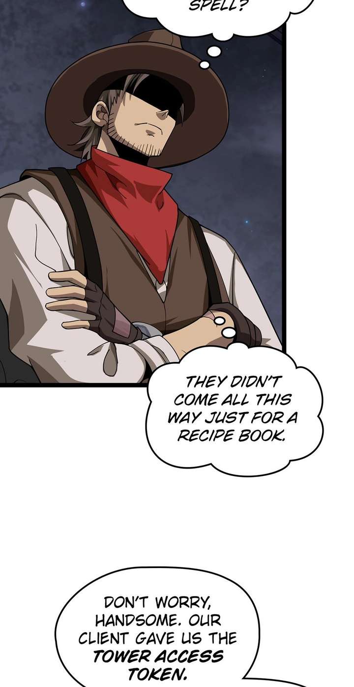 ch 33 3