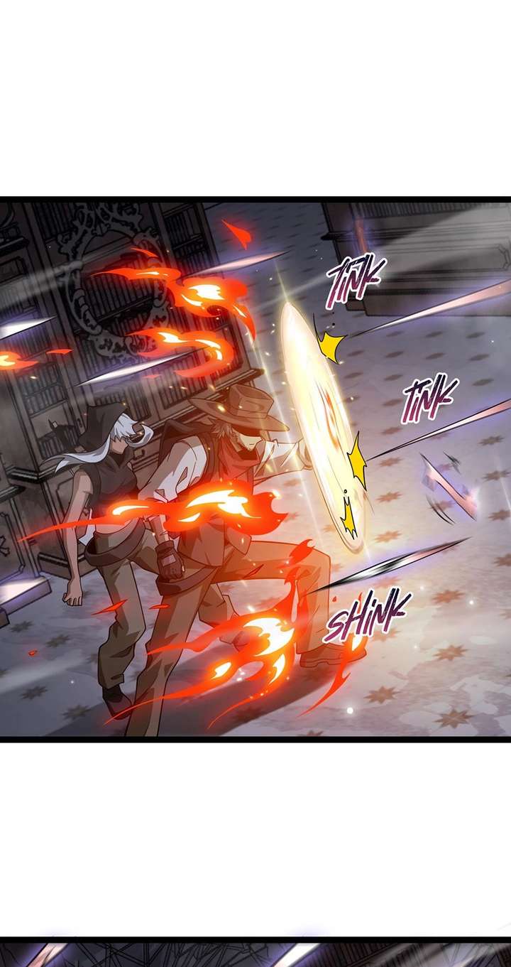 ch 33 30