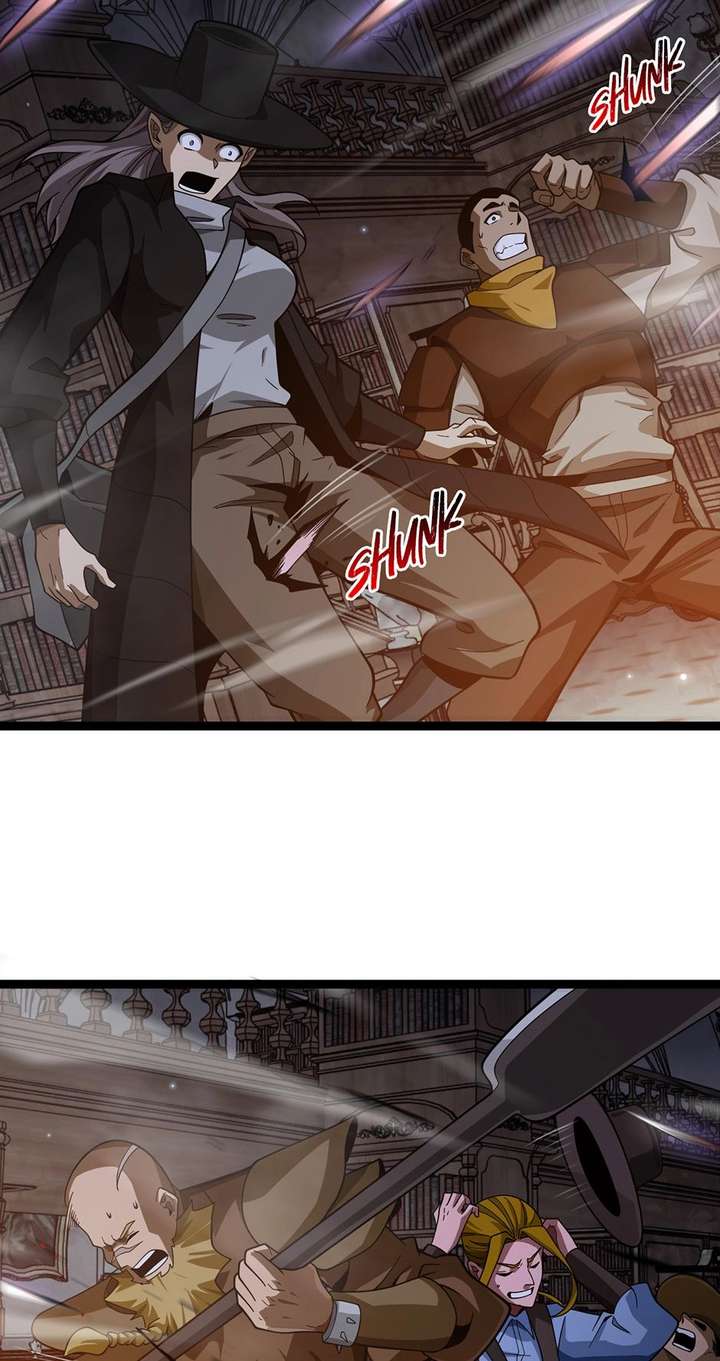 ch 33 31