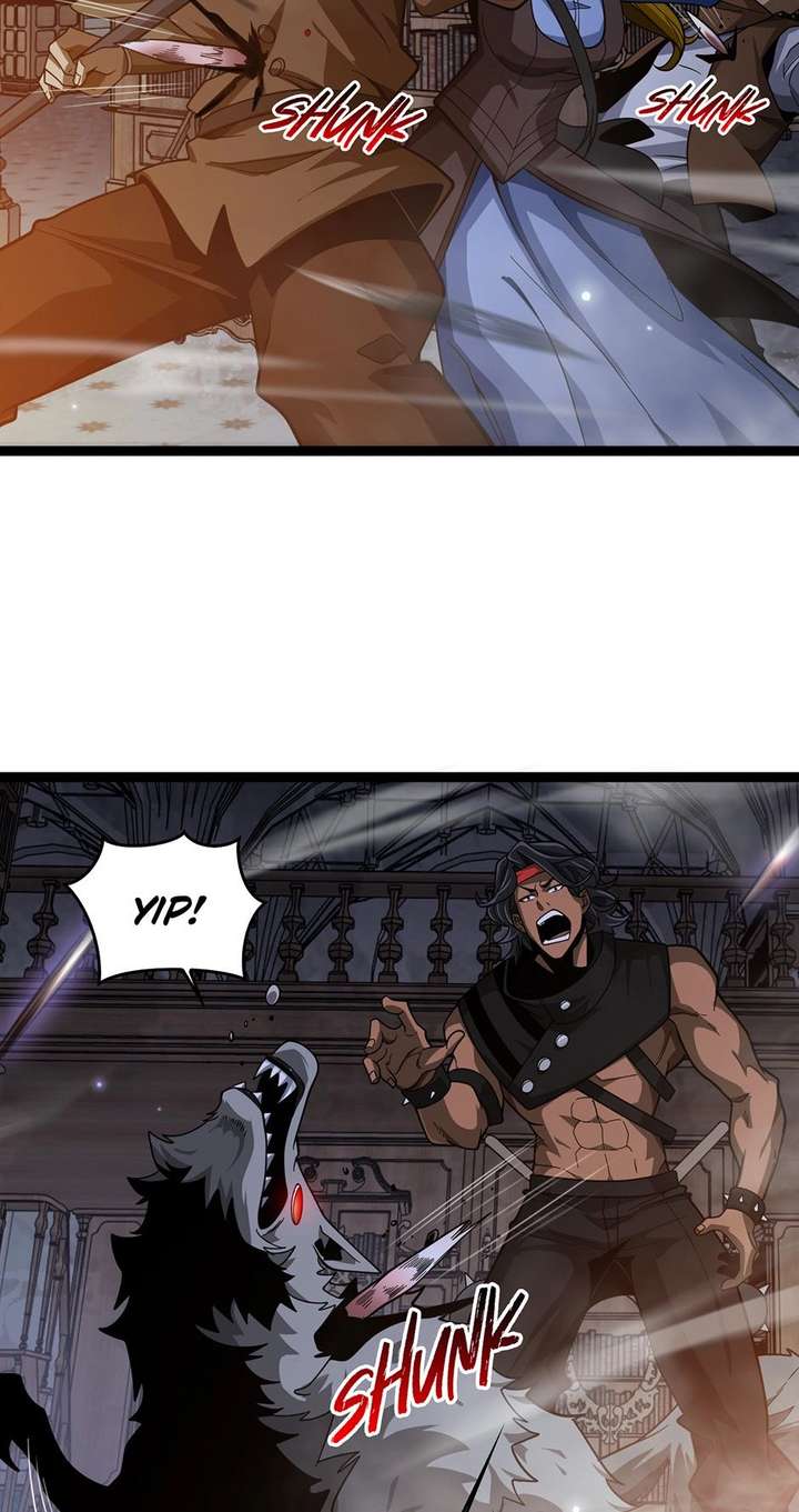 ch 33 32