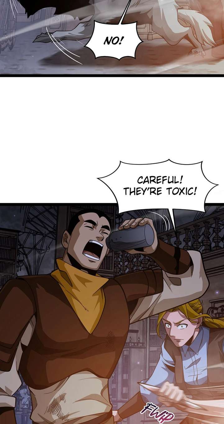 ch 33 33